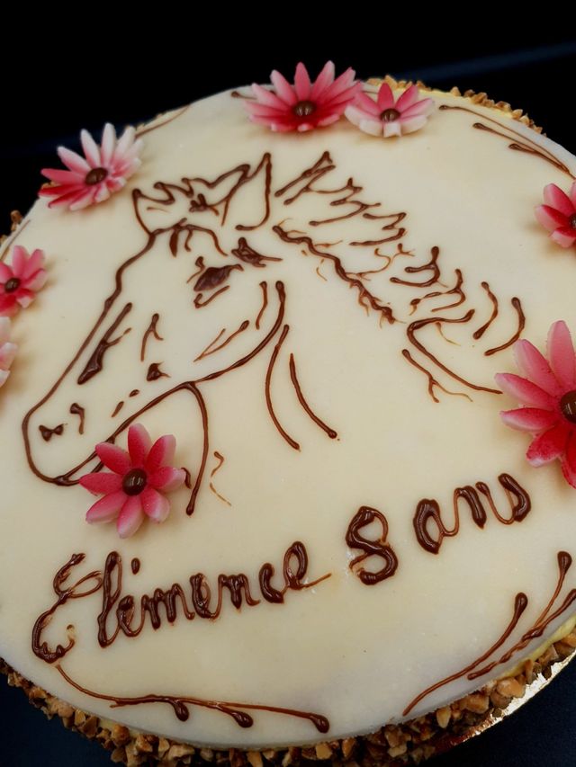 Photos De La Patisserie Chocolaterie Jacquemard A Vesoul