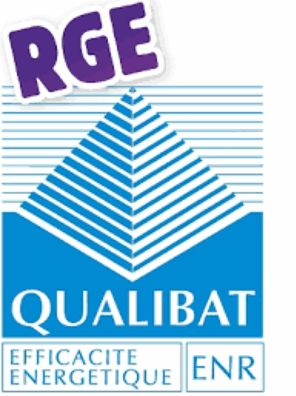 RGE Qualibat