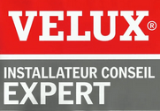 Installateur Conseil Expert VELUX