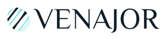 logotipo cabecera