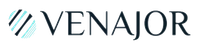 logotipo cabecera