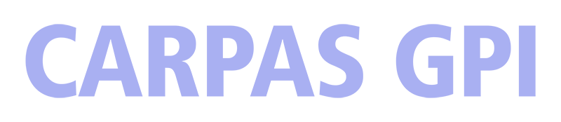 Logotipo
