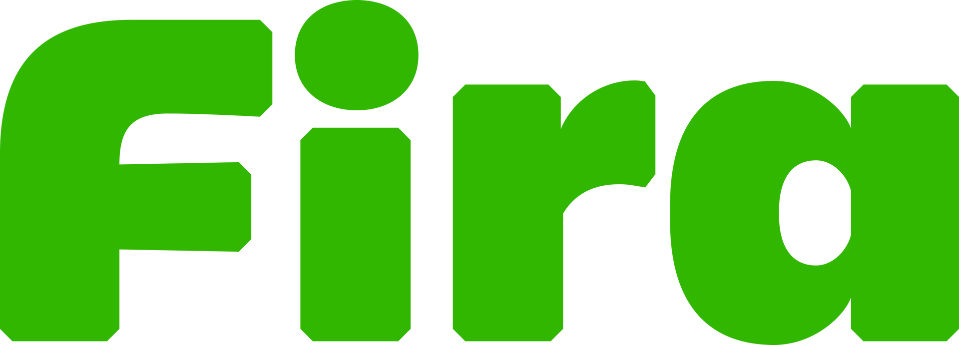Fira
