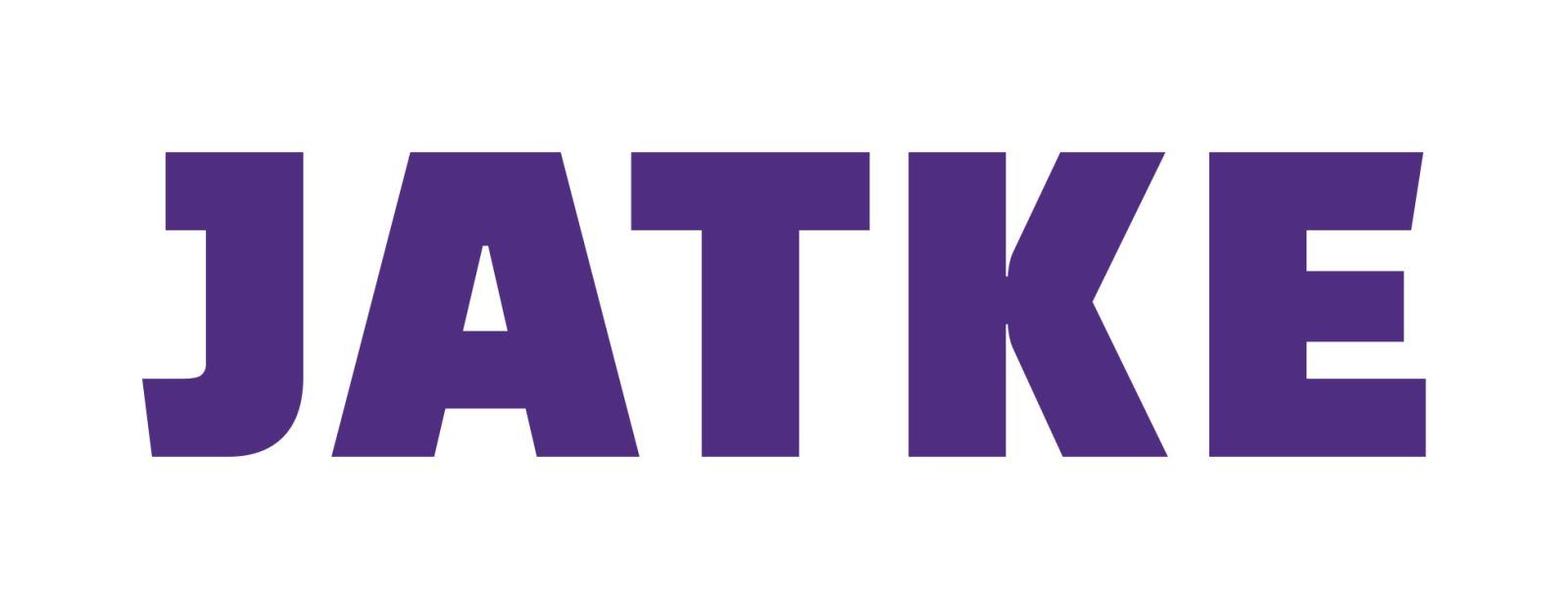 Jatke Uusimaa