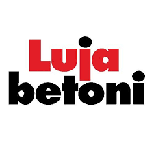 LujaBetoni