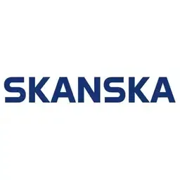 Skansa