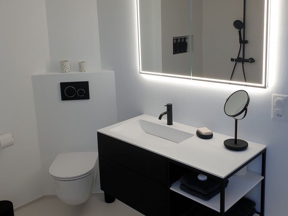 Servicearbeiten - Bär + Sohn AG - Kreuzlingen