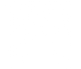 gardinen icon