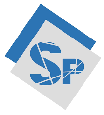 STEFANO PONTI logo