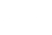 Logo AGDR Ouest