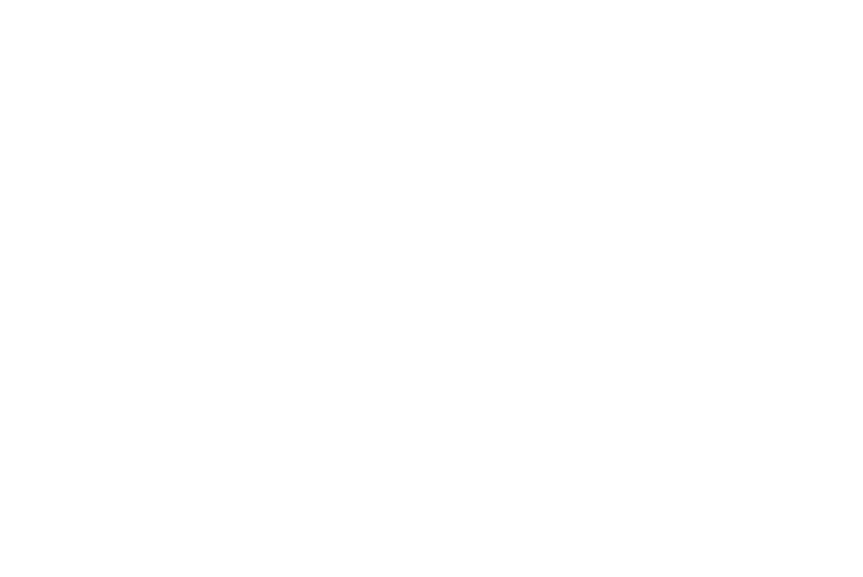 Logo AGDR Ouest