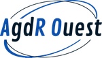 AGDR Ouest, alarme et vidéosurveillance professionnelles