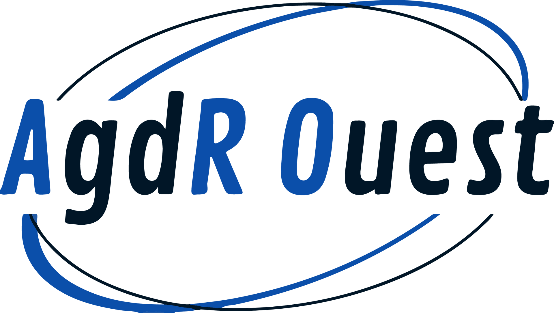 AGDR Ouest, alarme et vidéosurveillance professionnelles