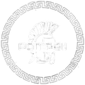 Restaurant Pompeii | Vernayaz-logo