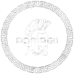 Restaurant Pompeii | Vernayaz-logo