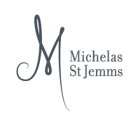 Michelas St Jemms