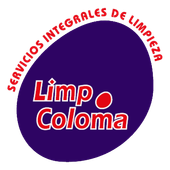 Limpiezas Coloma