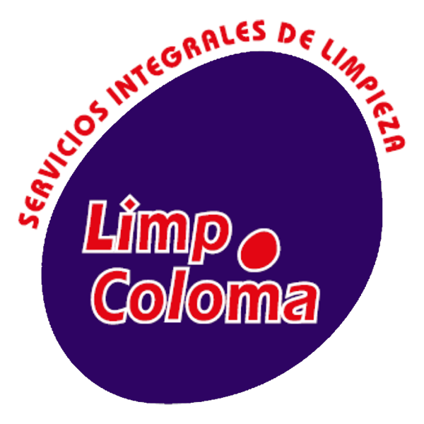Limpiezas Coloma