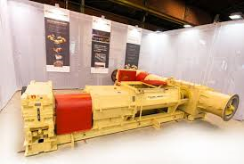 Machine Pelerin BCM en intérieur