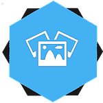 Réalisations en mécanique de précision