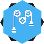 Mécanique de précision