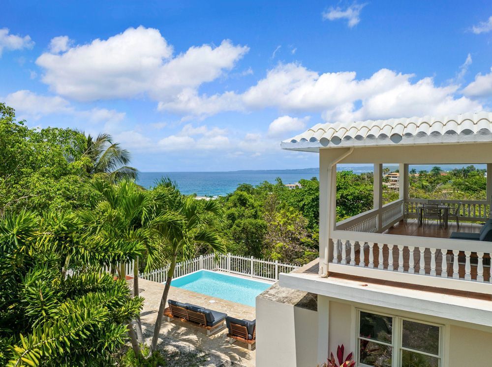 How Professional Property Management Can Help Your Puerto Rico Vacation Rental Perform Better