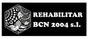 logotipo cabecera
