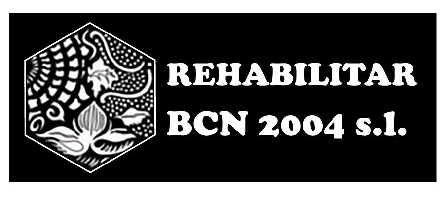 logotipo cabecera
