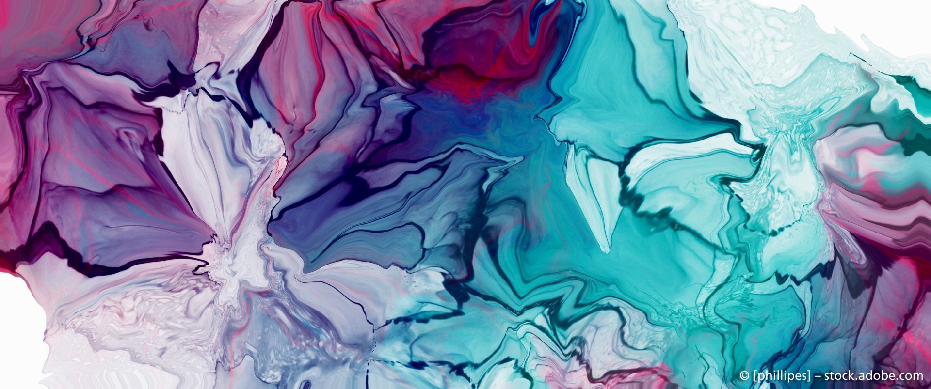 Malergeschäft Markus Kolb