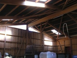 Jürg Meier Zimmerei & Innenausbau - Obfelden