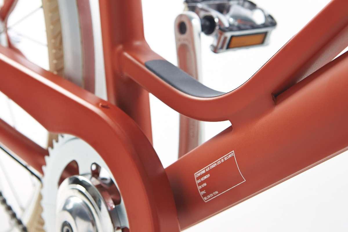 detail-soudure-artemis-62 - Air Bike Chalon