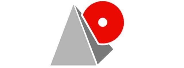 Logo Hutter Natursteine AG