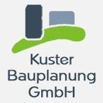 Kuster Bauplanung GmbH-logo