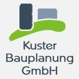 Kuster Bauplanung GmbH-logo