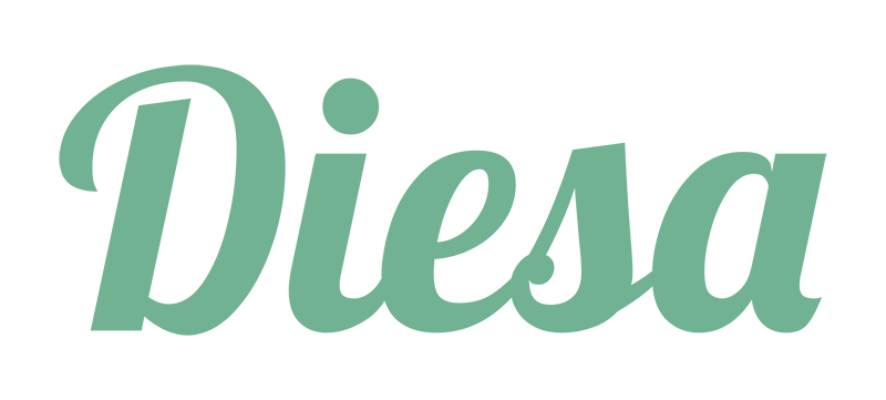 Logotipo