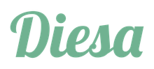 Logotipo