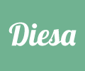 logotipo cabecera