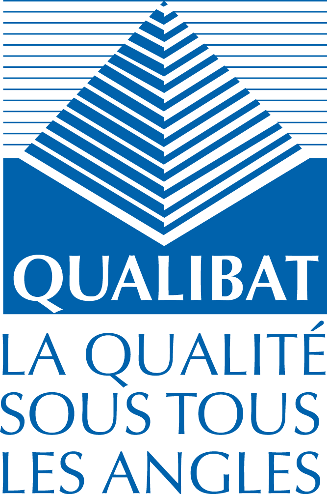 logo_Qualibat