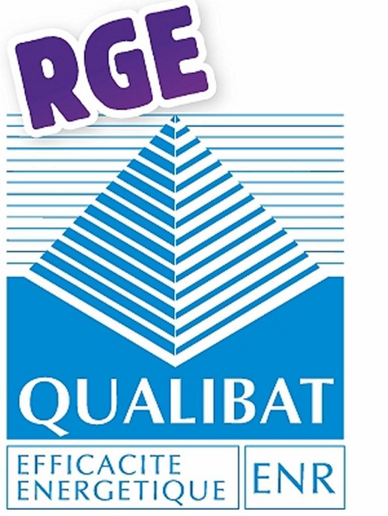 logo_Qualibat RGE
