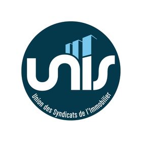 Logo_UNIS