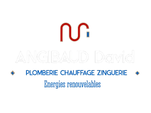 Vers la page d'accueil Logo de SARL ANGIBAUD DAVID