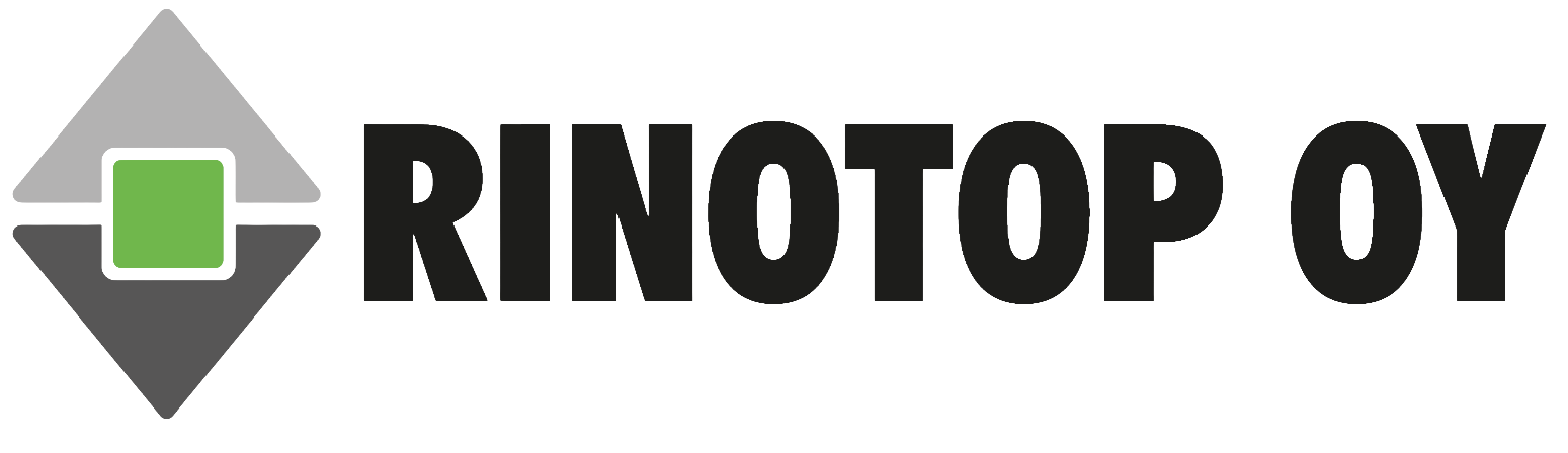 Rinotop Oy