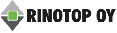Rinotop Oy