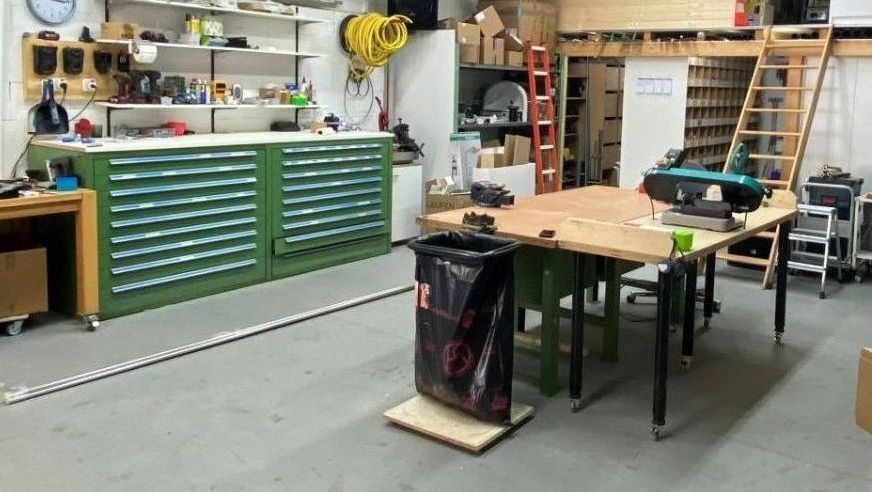 Haustechnik Beeler Horgen Thalwil Schweiz Zürich