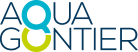 Aqua Gontier Logo