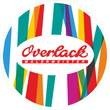 Logo Overlack Malermeister