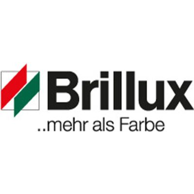 Logo Brillux