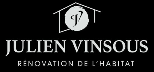 Logo de Julien Vinsous