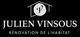 Logo de Julien Vinsous