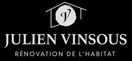 Logo de Julien Vinsous